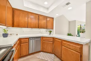 2719 Almendra Ct, Fallbrook, CA 92028 - Photo 30