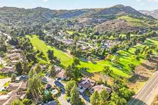 2719 Almendra Ct, Fallbrook, CA 92028 - Photo 68