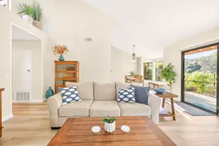 2719 Almendra Ct, Fallbrook, CA 92028 - Photo 16