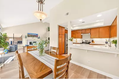 2719 Almendra Court, Fallbrook, CA 92028 - Photo 24