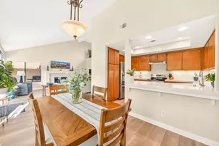2719 Almendra Ct, Fallbrook, CA 92028 - Photo 24