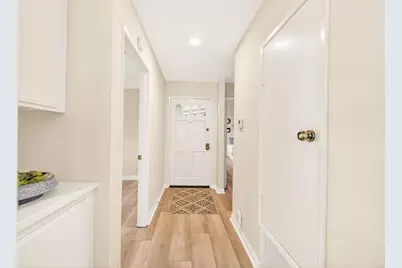 2719 Almendra Court, Fallbrook, CA 92028 - Photo 36