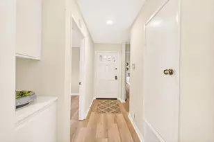 2719 Almendra Ct, Fallbrook, CA 92028 - Photo 36
