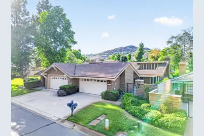 2719 Almendra Court, Fallbrook, CA 92028 - Photo 56