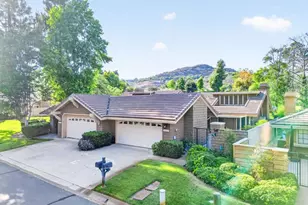 2719 Almendra Ct, Fallbrook, CA 92028 - Photo 56