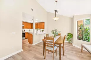 2719 Almendra Ct, Fallbrook, CA 92028 - Photo 32