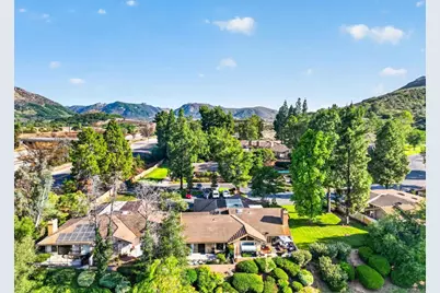 2719 Almendra Court, Fallbrook, CA 92028 - Photo 60