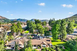 2719 Almendra Ct, Fallbrook, CA 92028 - Photo 60