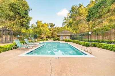 2719 Almendra Court, Fallbrook, CA 92028 - Photo 54