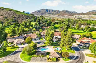 2719 Almendra Ct, Fallbrook, CA 92028 - Photo 64