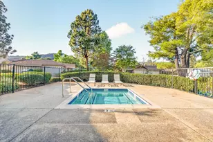 2719 Almendra Ct, Fallbrook, CA 92028 - Photo 50
