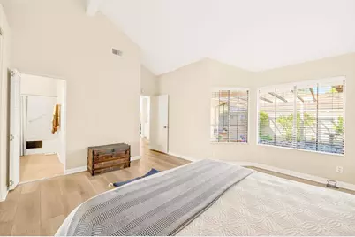 2719 Almendra Court, Fallbrook, CA 92028 - Photo 40