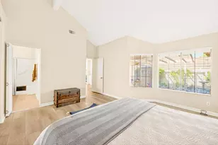 2719 Almendra Ct, Fallbrook, CA 92028 - Photo 40
