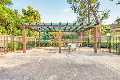 2719 Almendra Court, Fallbrook, CA 92028 - Photo 52