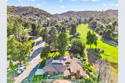 2719 Almendra Court, Fallbrook, CA 92028 - Photo 58