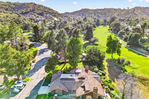 2719 Almendra Ct, Fallbrook, CA 92028 - Photo 58