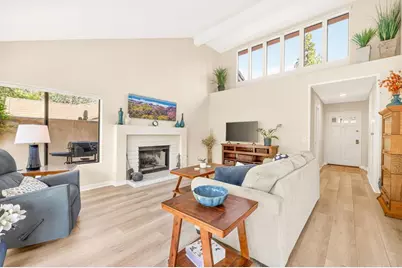 2719 Almendra Court, Fallbrook, CA 92028 - Photo 20