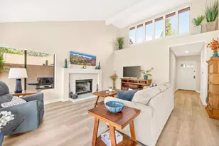 2719 Almendra Ct, Fallbrook, CA 92028 - Photo 20