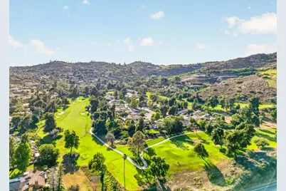 2719 Almendra Court, Fallbrook, CA 92028 - Photo 62