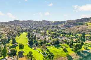 2719 Almendra Ct, Fallbrook, CA 92028 - Photo 62