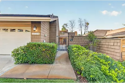 2719 Almendra Court, Fallbrook, CA 92028 - Photo 8