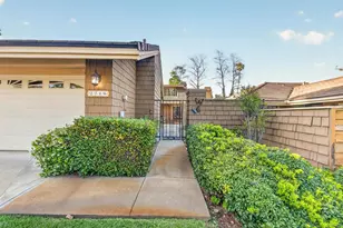 2719 Almendra Ct, Fallbrook, CA 92028 - Photo 8