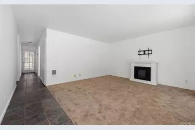4402 Shearwater Way, Oceanside, CA 92057 - Photo 22