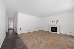 4402 Shearwater Way, Oceanside, CA 92057 - Photo 22