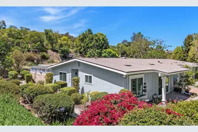 4402 Shearwater Way, Oceanside, CA 92057 - Photo 2