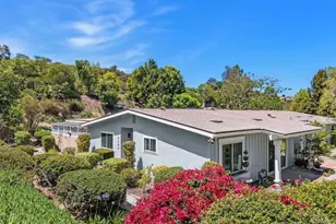 4402 Shearwater Way, Oceanside, CA 92057 - Photo 2