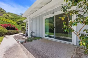 4402 Shearwater Way, Oceanside, CA 92057 - Photo 38