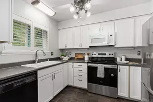 4402 Shearwater Way, Oceanside, CA 92057 - Photo 18