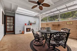 4402 Shearwater Way, Oceanside, CA 92057 - Photo 40