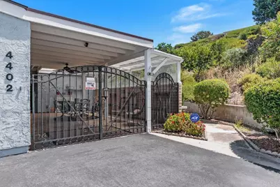4402 Shearwater Way, Oceanside, CA 92057 - Photo 4