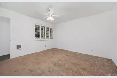 4402 Shearwater Way, Oceanside, CA 92057 - Photo 28