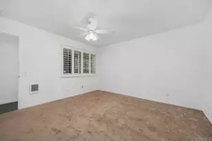 4402 Shearwater Way, Oceanside, CA 92057 - Photo 28