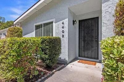 4402 Shearwater Way, Oceanside, CA 92057 - Photo 6