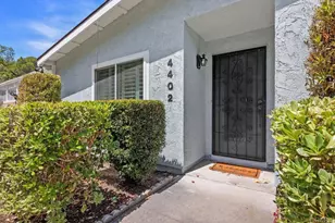 4402 Shearwater Way, Oceanside, CA 92057 - Photo 6