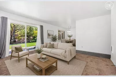 4402 Shearwater Way, Oceanside, CA 92057 - Photo 12