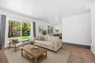 4402 Shearwater Way, Oceanside, CA 92057 - Photo 12