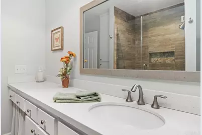 4402 Shearwater Way, Oceanside, CA 92057 - Photo 30
