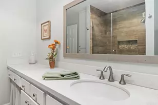 4402 Shearwater Way, Oceanside, CA 92057 - Photo 30