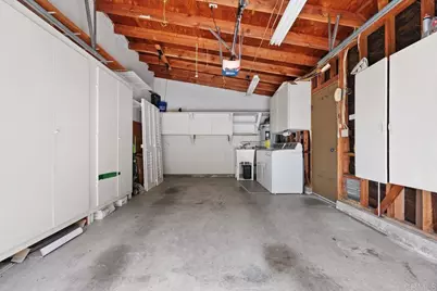 4402 Shearwater Way, Oceanside, CA 92057 - Photo 42