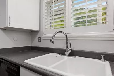 4402 Shearwater Way, Oceanside, CA 92057 - Photo 20