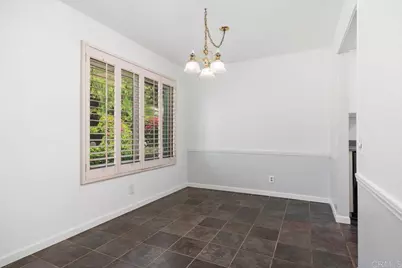 4402 Shearwater Way, Oceanside, CA 92057 - Photo 16