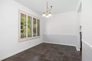 4402 Shearwater Way, Oceanside, CA 92057 - Photo 16