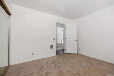 4402 Shearwater Way, Oceanside, CA 92057 - Photo 34