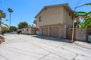 4818 Lamont St, San Diego, CA 92109 - Photo 4
