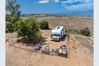28425 Thundernut Ln, Valley Center, CA 92082 - Photo 38