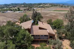 28425 Thundernut Ln, Valley Center, CA 92082 - Photo 46